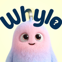 Whylo